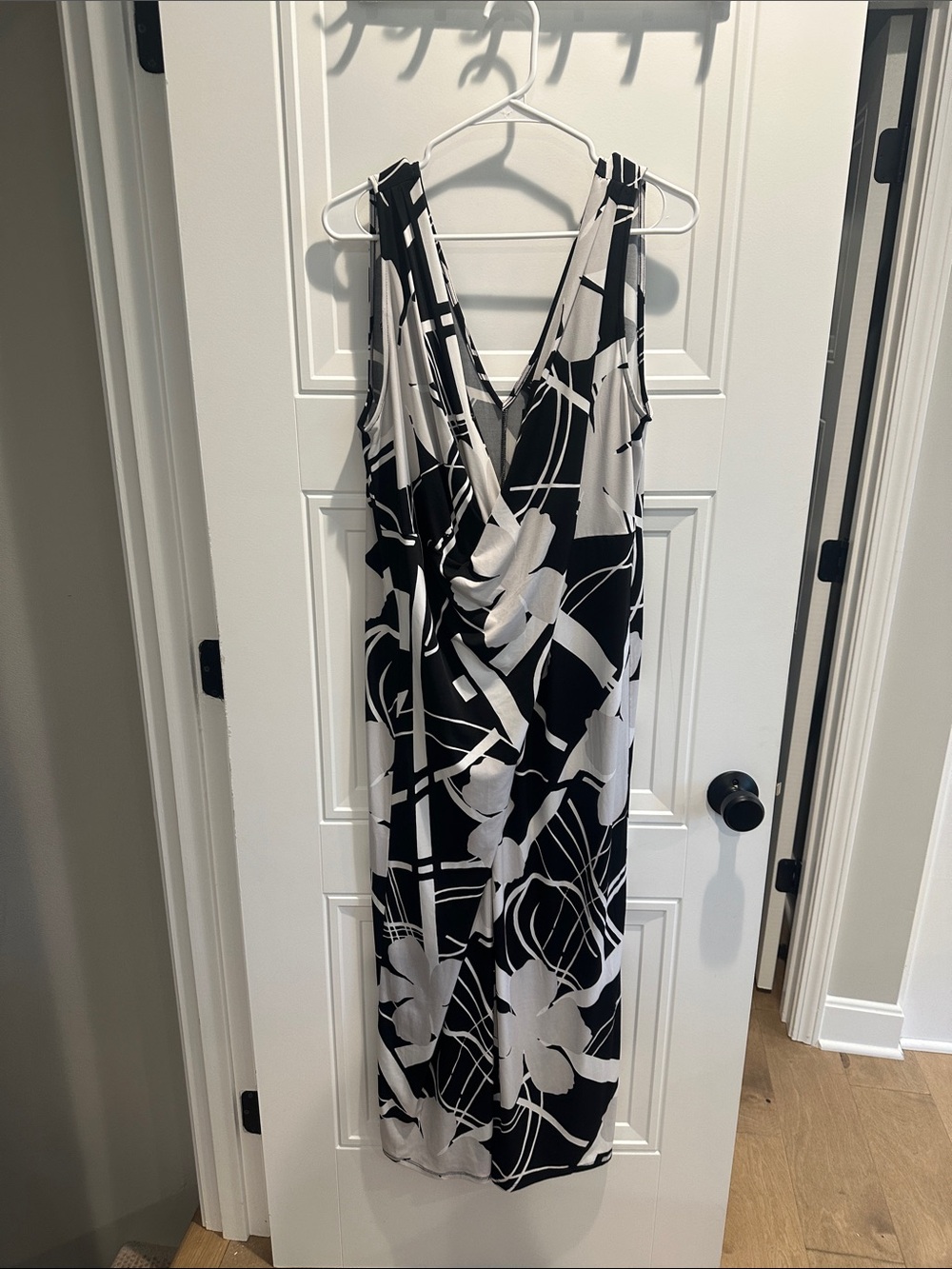 NWT Lane Bryant Dress